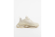 Balenciaga Triple S Clear Sole (541624W2GA19100) beige 4