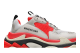 Balenciaga Triple S Grey (524039-W09OH-6495) bunt 6