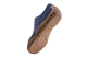 BÄR Schuhe Jace (1260-400) blau 4