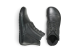 BÄR Schuhe Jason (1150-100) schwarz 4