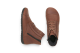 BÄR Schuhe Jason (1150-289) braun 4