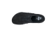 BÄR Schuhe Joana (3058-100) schwarz 3