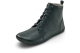 BÄR Schuhe Julie 2.0 (3064-100) schwarz 4
