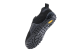 BÄR Schuhe Light Flex (1236-159) schwarz 4