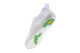 BÄR Schuhe Light Flex (1236-300) weiss 4