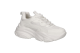 Barbarella Chunky (MADISON) weiss 4