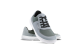 Barebarics Bravo (50580016) bianco 4