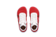 Barebarics Hifly (50400002) rouge 4