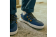 Barebarics Revive (50380018) multicolor 4