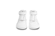 Barebarics Zing High Top (1FGQ3OQ0XA2025) weiss 3