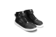 Barebarics Zing High Top (P4OLZWPD7S2025) weiss 5