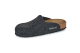 Birkenstock Amsterdam (1030225) schwarz 4