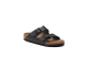 Birkenstock Arizona (051193) schwarz 1