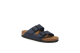 Birkenstock Arizona (051753) blau 4