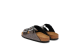 Birkenstock Arizona (1017382-C) bunt 2