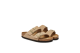 Birkenstock Arizona (1019016) beige 1