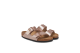 Birkenstock Arizona (1023960) beige 6