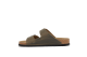 Birkenstock Arizona (1027022) braun 3