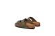Birkenstock Arizona (1027039) braun 2