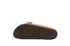 Birkenstock Arizona (1027066) braun 6