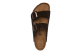 Birkenstock Arizona (1027077) braun 4