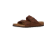 Birkenstock Arizona (1028272) braun 2