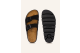 Birkenstock Arizona (1028403) schwarz 4