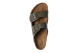 Birkenstock Arizona (1029153) grün 4
