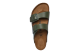 Birkenstock Arizona (1029165) grün 4