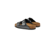 Birkenstock Arizona Birko (1029224) schwarz 2
