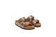 Birkenstock Arizona (1029439) silber 1