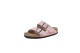 Birkenstock Arizona (1031619) roze 3