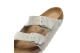Birkenstock Arizona (1031638) beige 4