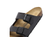 Birkenstock Arizona (1032045) zwart 4