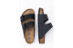Birkenstock Arizona (0551251) schwarz 2