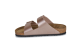 Birkenstock Arizona Copper (1023942) braun 5