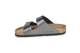 Birkenstock Arizona (1029233) grau 5