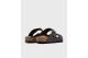 Birkenstock Arizona (1029134) schwarz 4