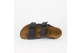 Birkenstock Arizona (552903) azul 4