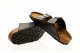 Birkenstock Arizona Big Buckle (1021358) schwarz 3