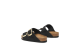 Birkenstock Arizona Big Buckle (1023239) schwarz 2