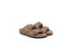 Birkenstock Arizona Big Buckle (1032891) marron 1