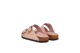 Birkenstock Arizona Big Buckle (1029392) beige 2