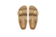 Birkenstock Arizona (1030395) braun 4