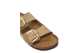 Birkenstock Arizona Big Buckle (1024064) braun 4