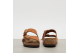 Birkenstock Arizona Big Buckle (1021194) orange 4
