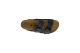 Birkenstock Arizona BF (51751) blau 3