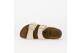 Birkenstock Arizona Birko Flor (1027339) beige 4