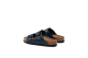 Birkenstock Arizona (051153) blau 2