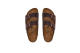 Birkenstock Arizona (052533) braun 4